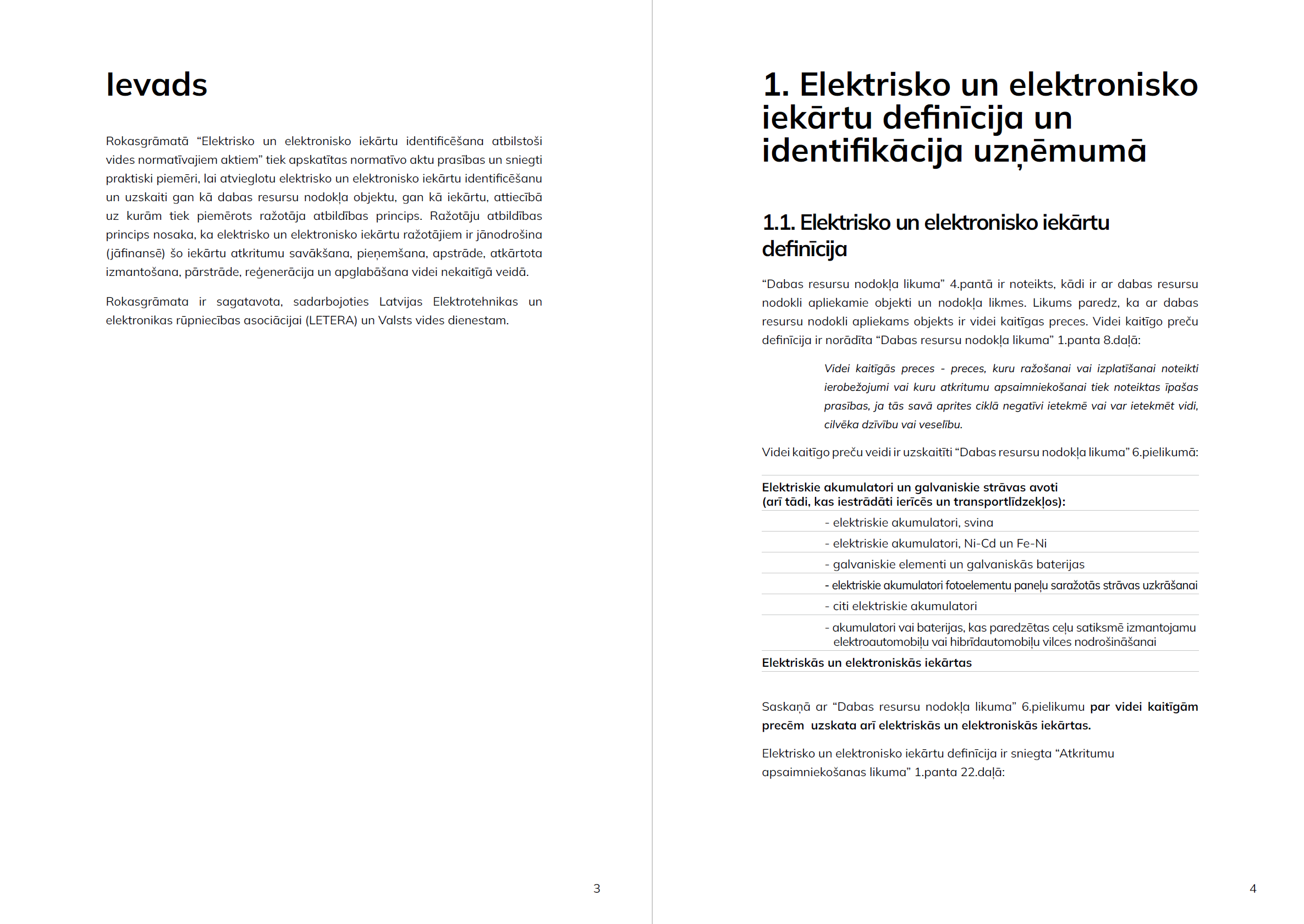 EEI uzskaites Rokasgramata 3-4lp