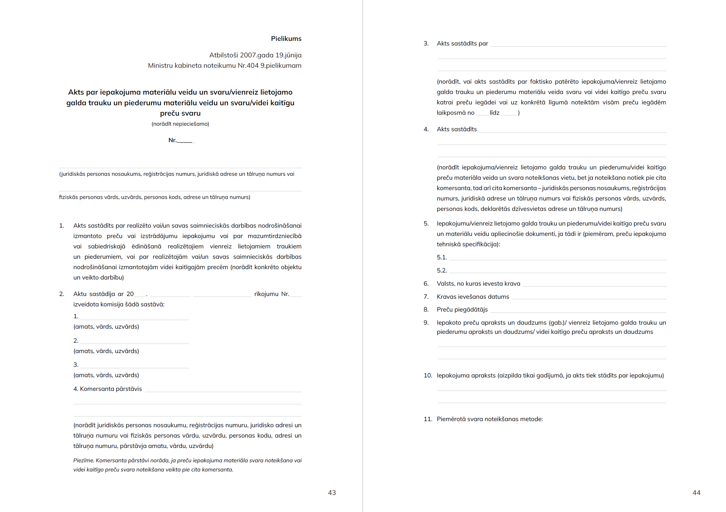 EEI uzskaites rokasgramata-43-44