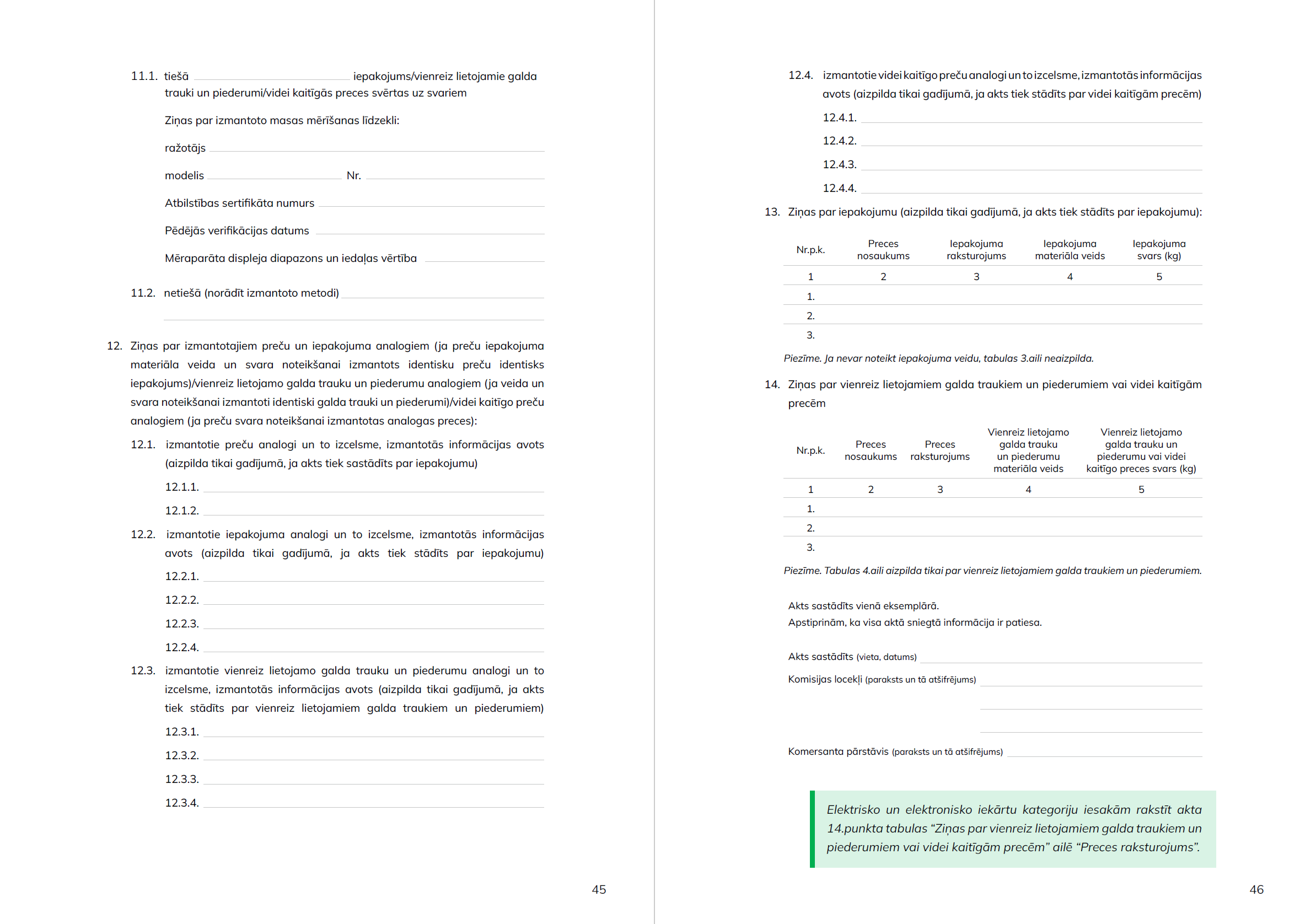 EEI uzskaites rokasgramata_45-46
