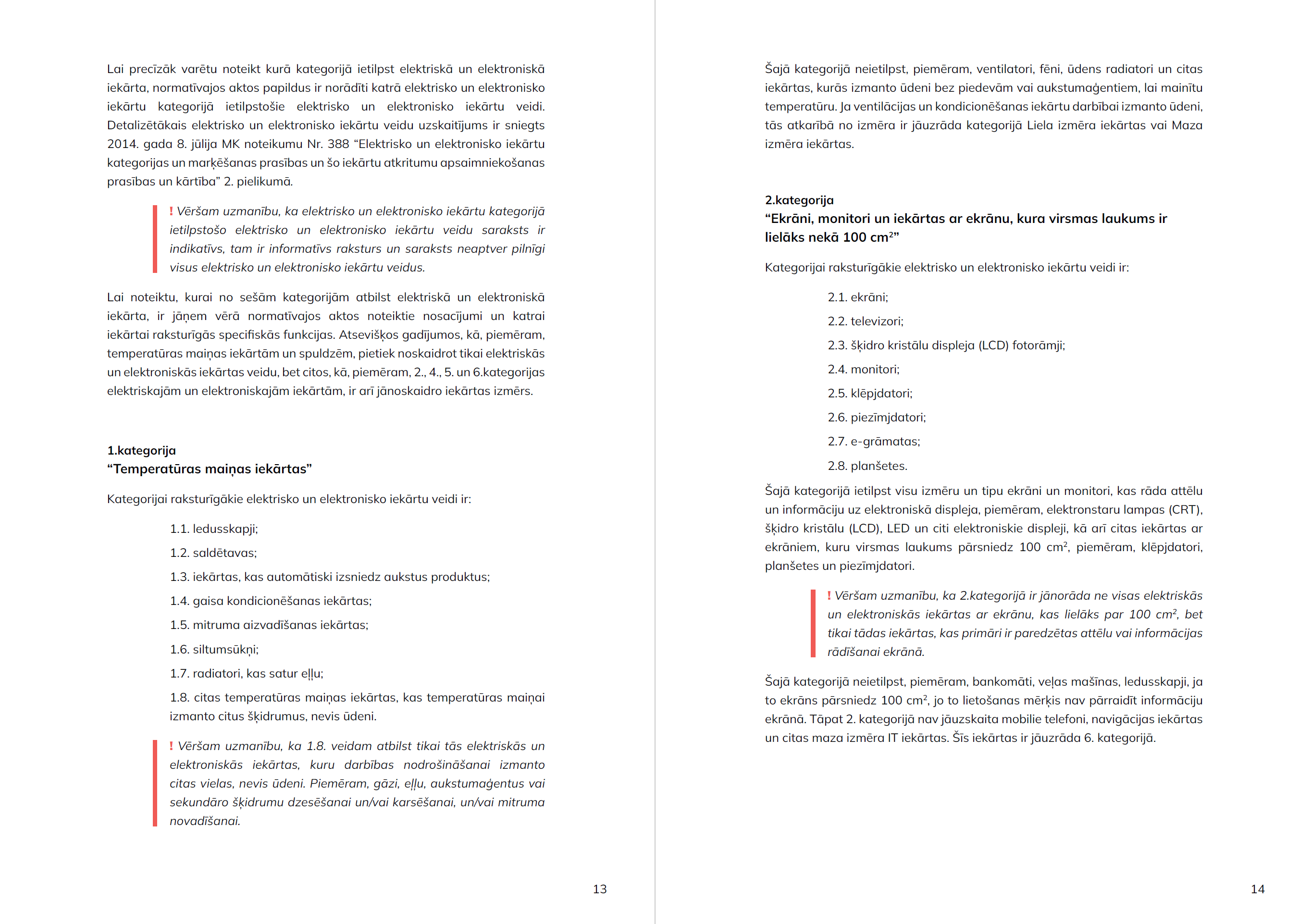 EEI uzskaites Rokasgramata 13-14lp