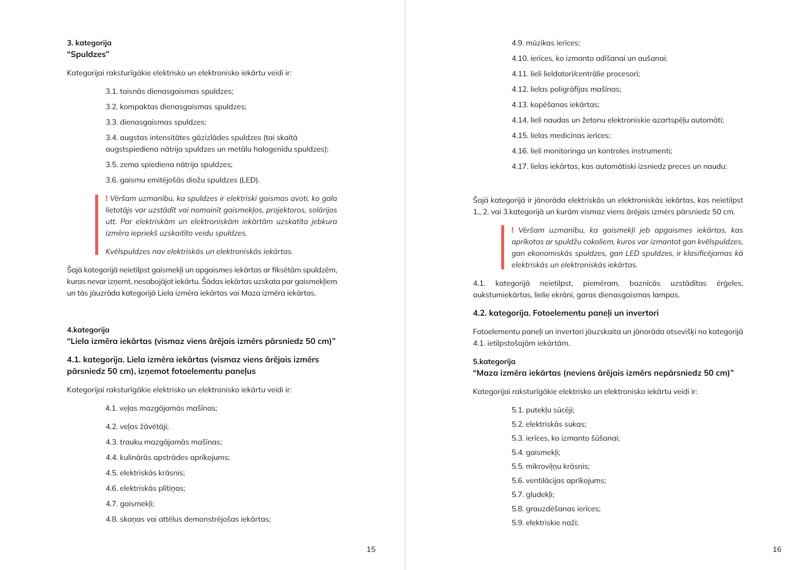 EEI uzskaites Rokasgramata 15-16lp