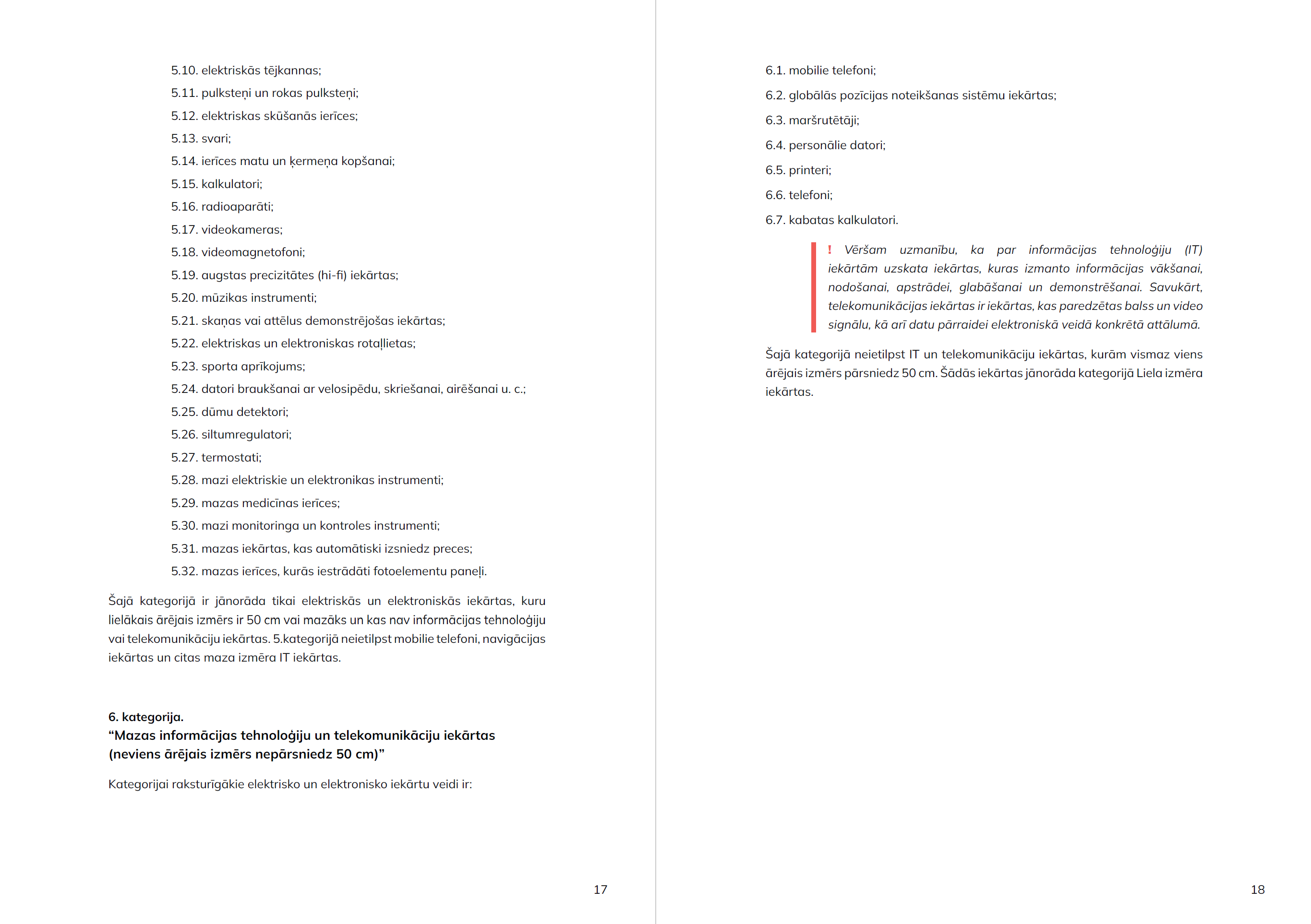 EEI uzskaites Rokasgramata 17-18lp