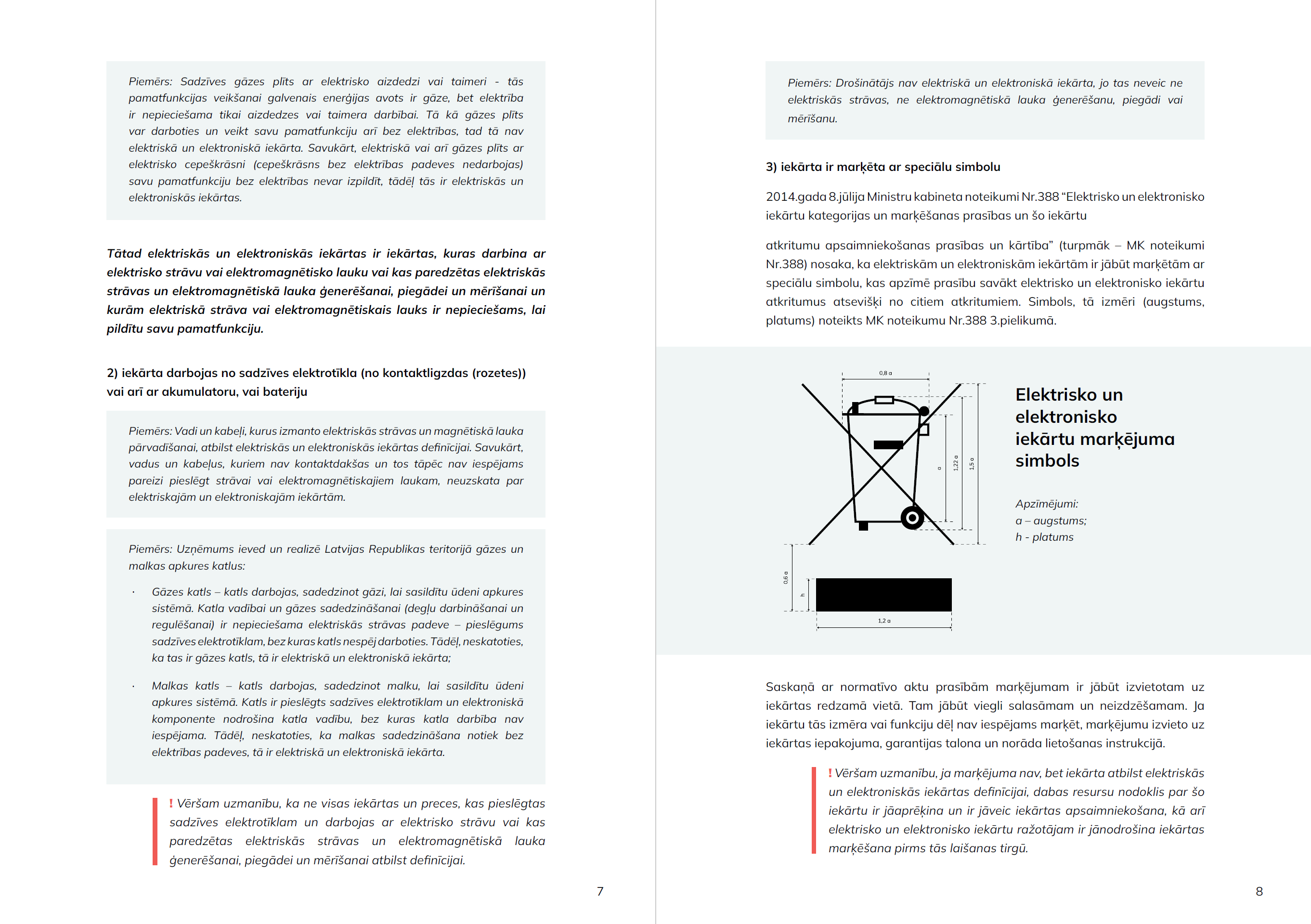EEI uzskaites Rokasgramata 7-8lp